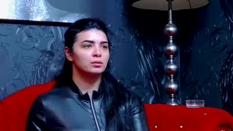 Devasha online show from February 9, 2026, 7:34 am