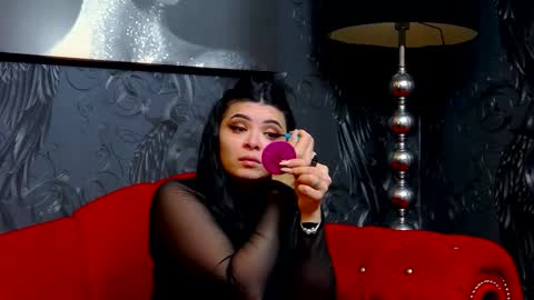 Devasha online show from February 11, 2026, 7:46 am