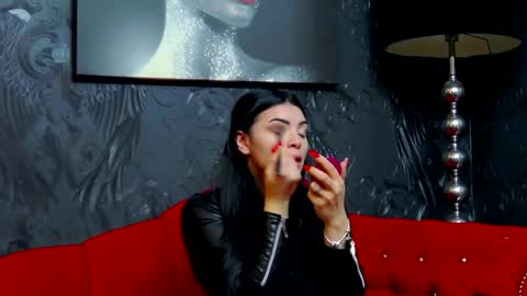 Devasha online show from February 18, 2026, 8:32 am