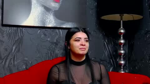 Devasha online show from February 28, 2026, 8:48 am