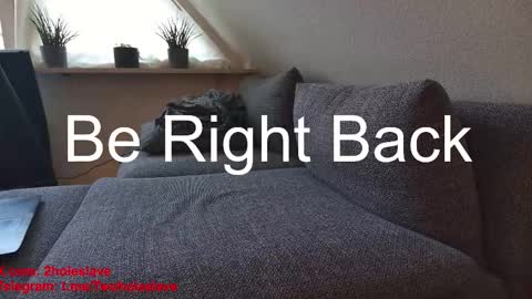 devboy85 online show from October 26, 2025, 3:29 pm