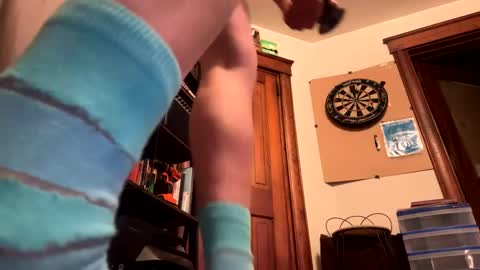 I Luv Everythang  online show from December 5, 2024, 12:22 pm