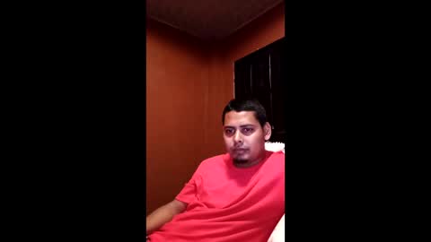 devensingh online show from March 5, 2026, 6:26 pm