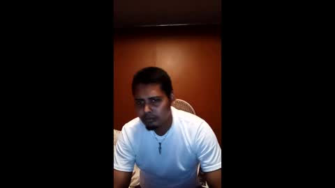 devensingh online show from March 18, 2026, 1:31 am