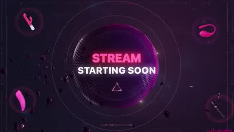 Deviant of Pleasure online show from January 11, 2026, 12:37 am