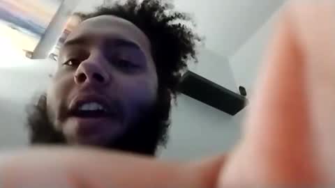 Snapshot of deviantdrew chatting on December 16, 2025, 11:04 am deviantdrew online show from December 16, 2025, 11:04 am