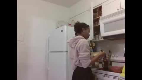 deviantdynasty online show from October 10, 2025, 8:57 am