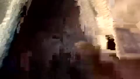 Snapshot of deviilanse chatting on December 2, 2025, 7:36 am deviilanse online show from December 2, 2025, 7:36 am