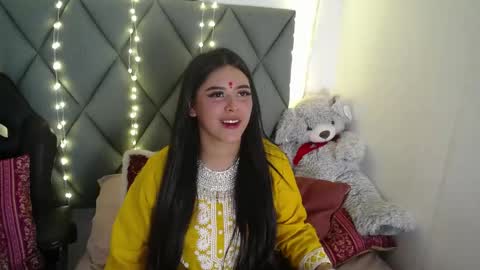 Snapshot of devika_kumar chatting on April 4, 2026, 7:11 pm devika online show from April 4, 2026, 7:11 pm