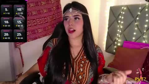 Snapshot of devika_kumar chatting on April 23, 2026, 7:27 pm devika online show from April 23, 2026, 7:27 pm