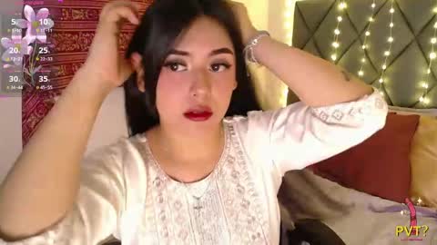 Snapshot of devika_kumar chatting on April 27, 2026, 7:01 pm devika online show from April 27, 2026, 7:01 pm