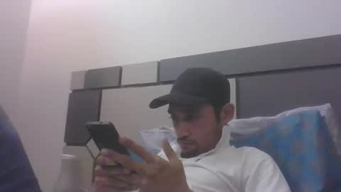 devil0332_0346 online show from October 23, 2025, 5:23 pm