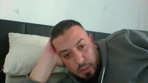 devil_angel66 online show from October 26, 2025, 3:40 pm