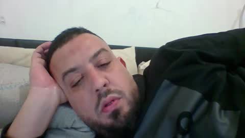 devil_angel66 online show from November 8, 2025, 5:23 pm