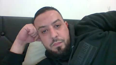 devil_angel66 online show from November 15, 2025, 5:31 pm