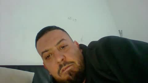 devil_angel66 online show from November 26, 2025, 2:51 pm