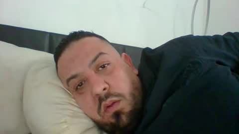 devil_angel66 online show from December 16, 2025, 2:44 pm