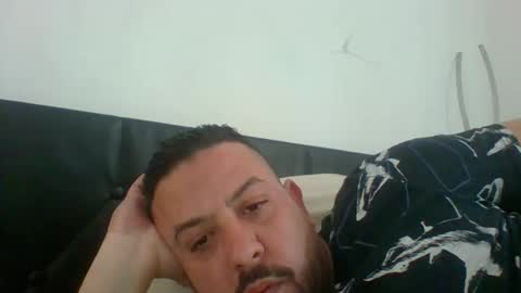 devil_angel66 online show from April 7, 2026, 5:02 pm