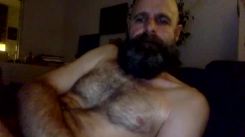 ooo  Devil Dark  ooo online show from December 27, 2024, 5:48 pm