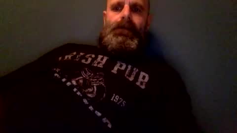 ooo  Devil Dark  ooo online show from November 27, 2025, 6:32 pm