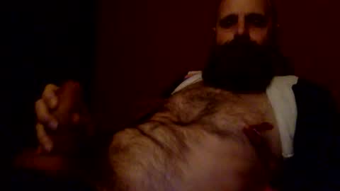 ooo  Devil Dark  ooo online show from January 14, 2026, 4:12 pm