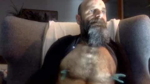 ooo  Devil Dark  ooo online show from March 13, 2026, 9:27 am