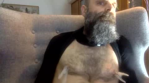 ooo  Devil Dark  ooo online show from March 16, 2026, 4:33 pm