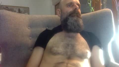 ooo  Devil Dark  ooo online show from March 19, 2026, 6:01 pm