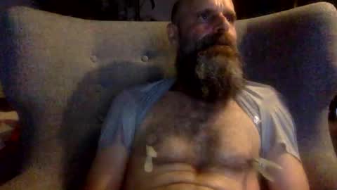 ooo  Devil Dark  ooo online show from May 4, 2026, 3:08 pm