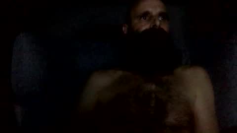 Snapshot of devil_dark_berlin chatting on June 8, 2026, 2:39 pm ooo Devil Dark ooo online show from June 8, 2026, 2:39 pm