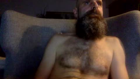 Snapshot of devil_dark_berlin chatting on June 10, 2026, 10:25 am ooo Devil Dark ooo online show from June 10, 2026, 10:25 am
