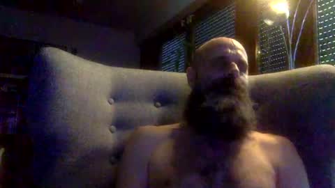 ooo  Devil Dark  ooo online show from June 25, 2026, 2:43 pm