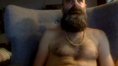 ooo  Devil Dark  ooo online show from June 27, 2026, 11:04 am