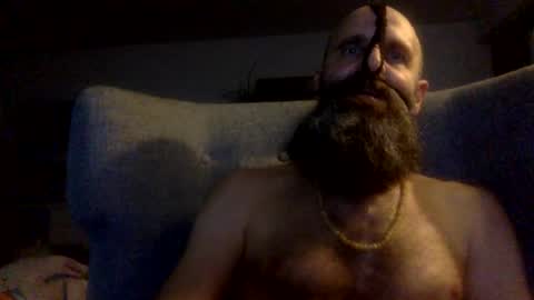 ooo  Devil Dark  ooo online show from June 27, 2026, 12:22 pm
