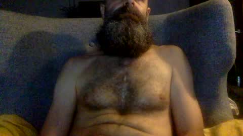 ooo  Devil Dark  ooo online show from June 30, 2026, 3:46 pm