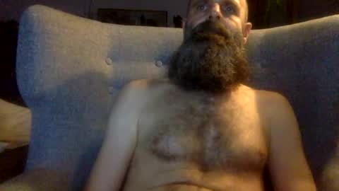 ooo  Devil Dark  ooo online show from July 1, 2026, 3:45 pm