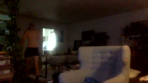 ooo  Devil Dark  ooo online show from July 6, 2026, 8:44 am
