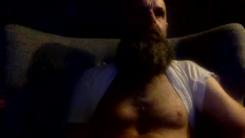ooo  Devil Dark  ooo online show from July 6, 2026, 3:58 pm