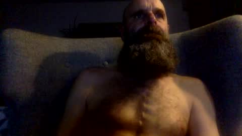 ooo  Devil Dark  ooo online show from July 8, 2026, 3:38 pm
