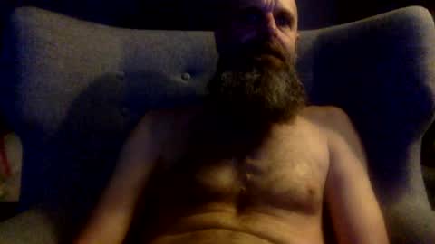 ooo  Devil Dark  ooo online show from July 9, 2026, 3:27 pm