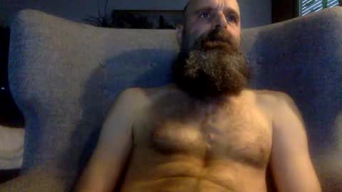 ooo  Devil Dark  ooo online show from July 10, 2026, 9:01 am