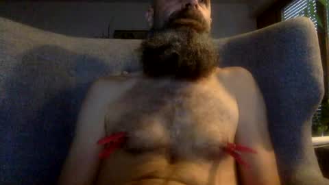 ooo  Devil Dark  ooo online show from July 13, 2026, 8:50 am