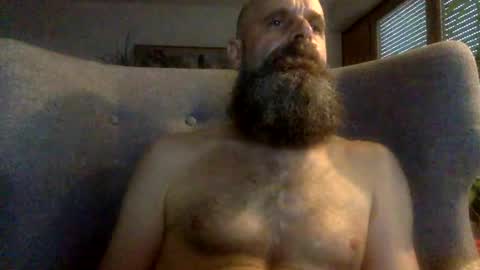 ooo  Devil Dark  ooo online show from July 17, 2026, 9:38 am