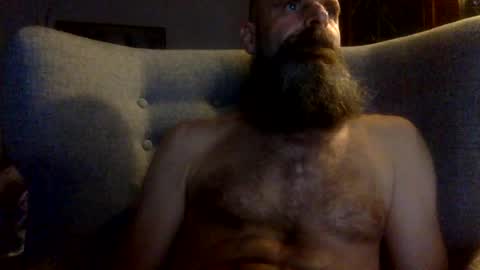 ooo  Devil Dark  ooo online show from July 18, 2026, 7:50 pm