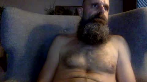 ooo  Devil Dark  ooo online show from July 20, 2026, 12:07 pm