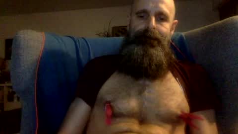 ooo  Devil Dark  ooo online show from July 21, 2026, 9:44 am