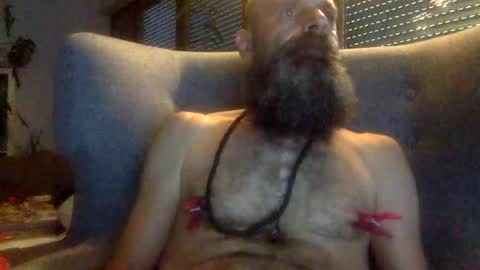 ooo  Devil Dark  ooo online show from August 6, 2026, 7:32 am