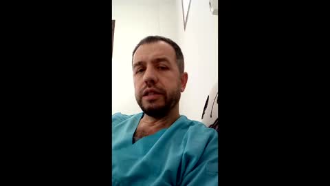 devil_devil31 online show from April 17, 2026, 9:45 am