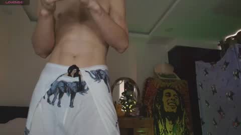 Snapshot of devil_fts chatting on December 20, 2025, 4:08 am Devil online show from December 20, 2025, 4:08 am