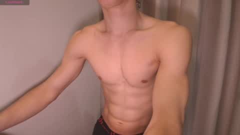 Snapshot of devil_fts chatting on January 14, 2026, 12:00 pm Devil online show from January 14, 2026, 12:00 pm